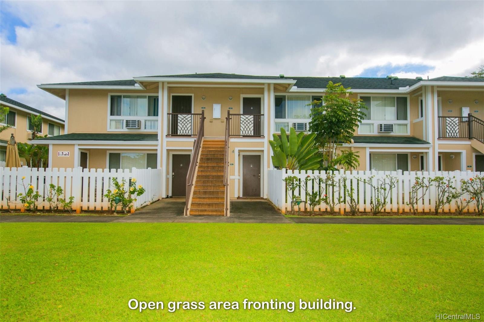 95-1079 Koolani Drive #307, Mililani, HI 96789