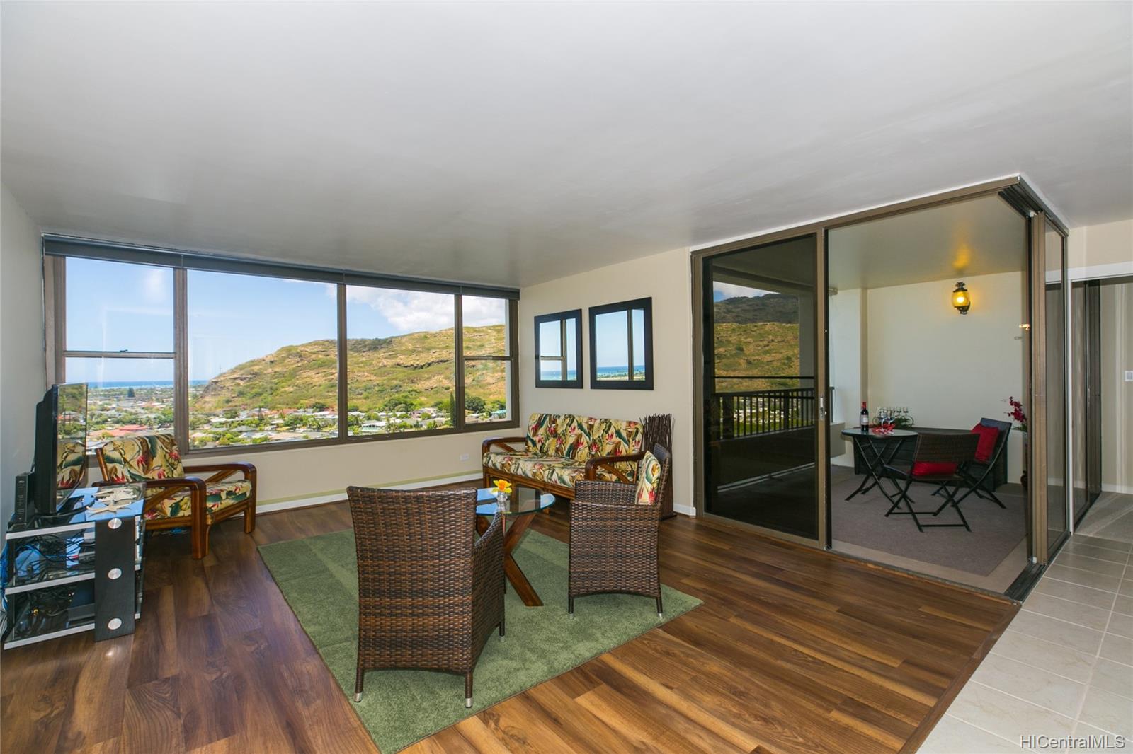 6710 Hawaii Kai Drive #1408, Honolulu, HI 96825