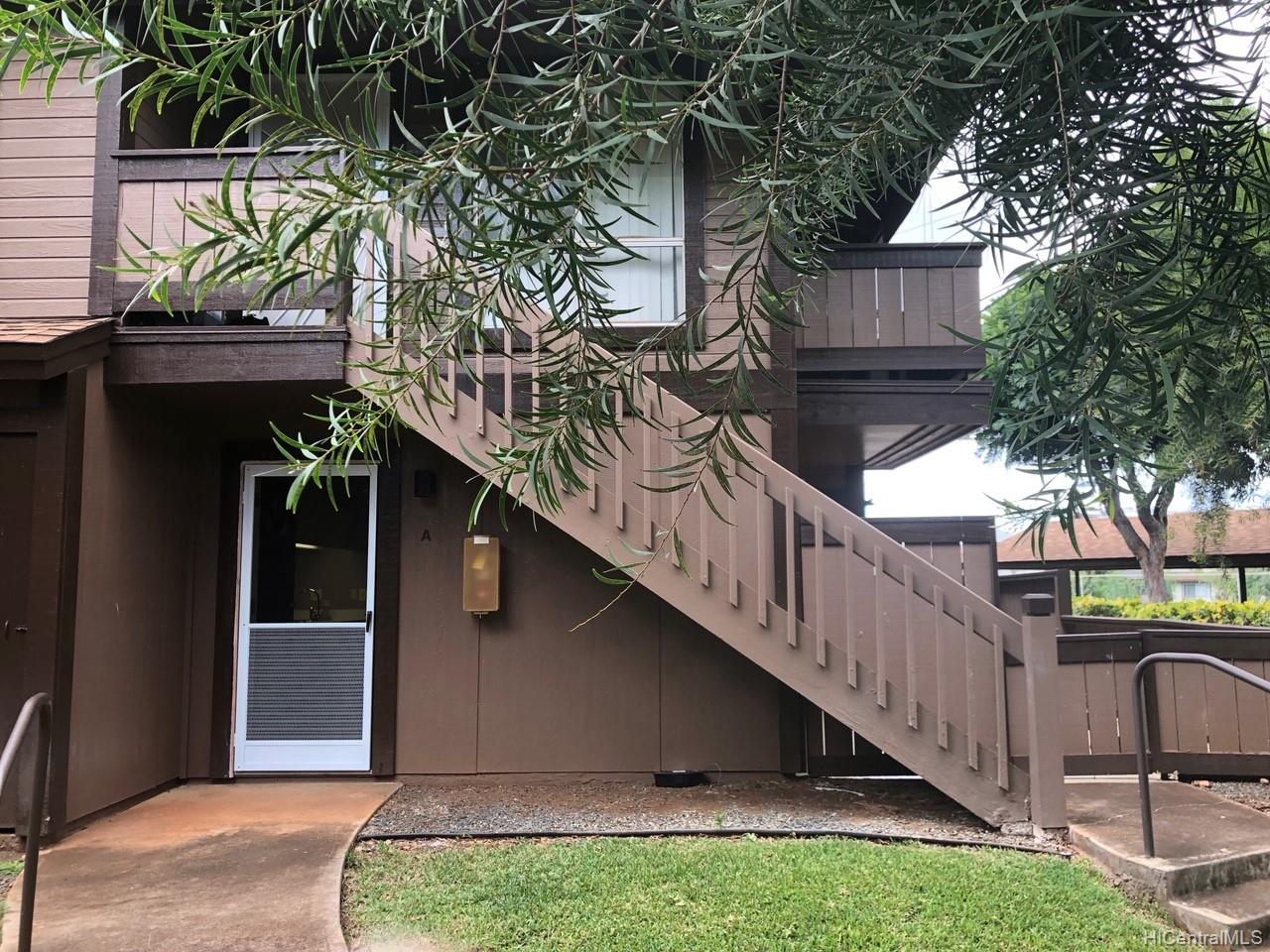 91-1179 Puamaeole Street #24A, Ewa Beach, HI 96706