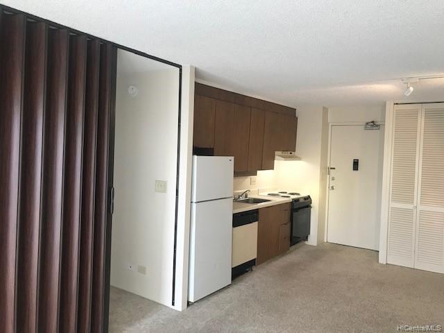 1655 Makaloa Street #707, Honolulu, HI 96814