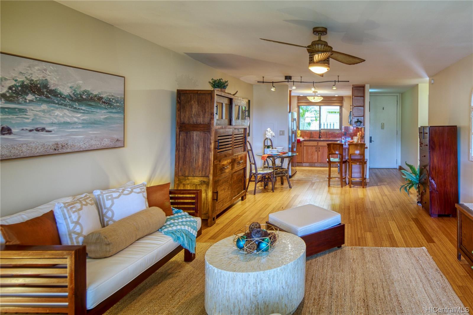 6770 Hawaii Kai Drive #2, Honolulu, HI 96825