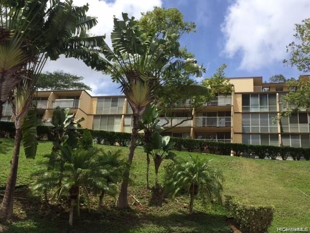 95-2052 Waikalani Place #B304, Mililani, HI 96789