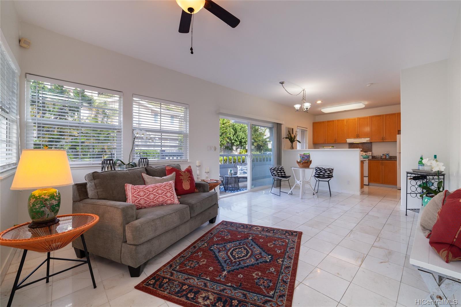 7086 Hawaii Kai Drive #20, Honolulu, HI 96825