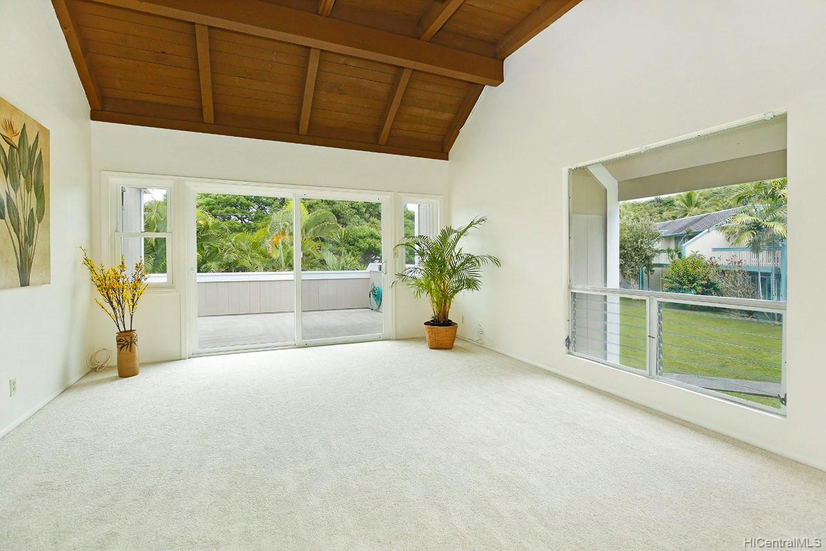 44-173 Laha Street #2106, Kailua, HI 96734