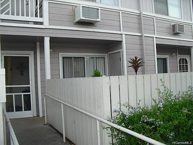 95-1055 Kaapeha Street #149, Mililani, HI 96789