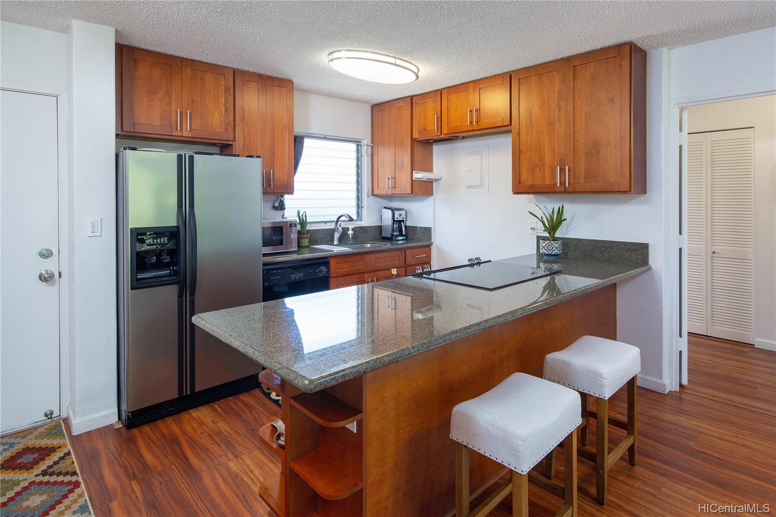 98-703 Iho Place #1-901, Aiea, HI 96701