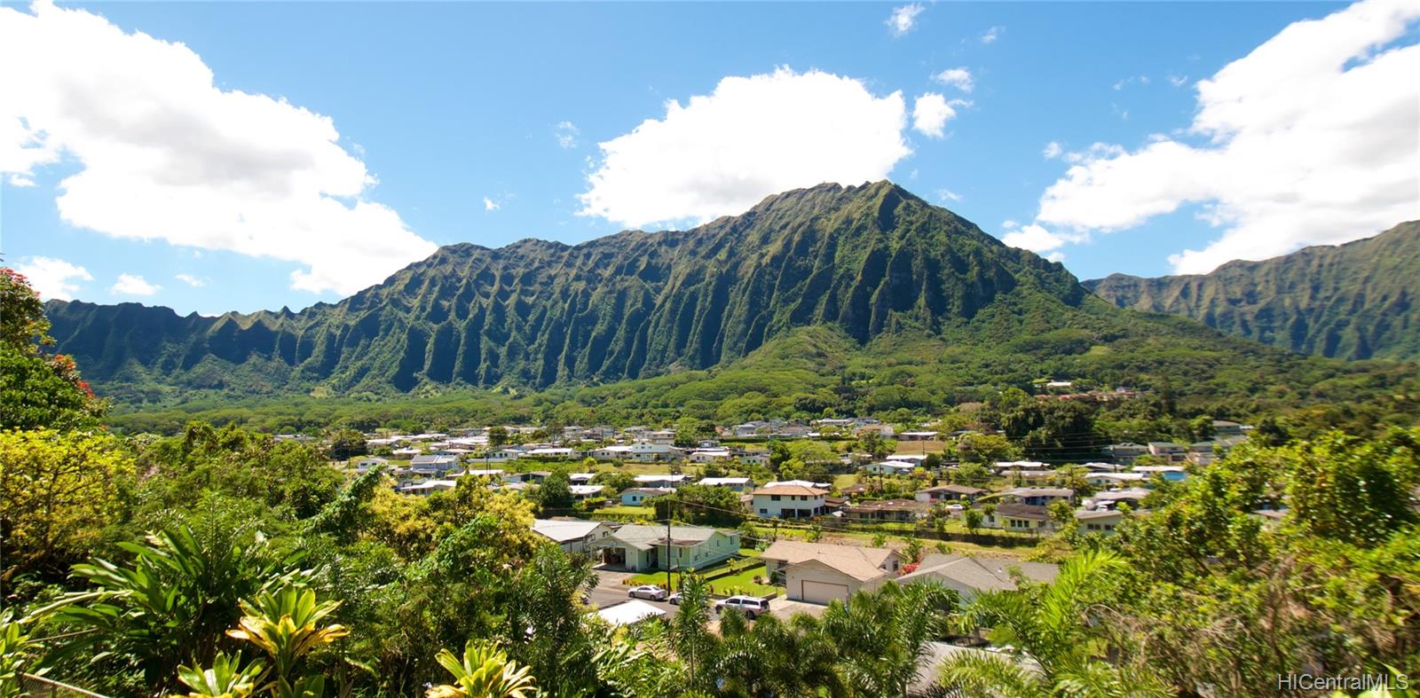 45-535 Luluku Road #J3, Kaneohe, HI 96744