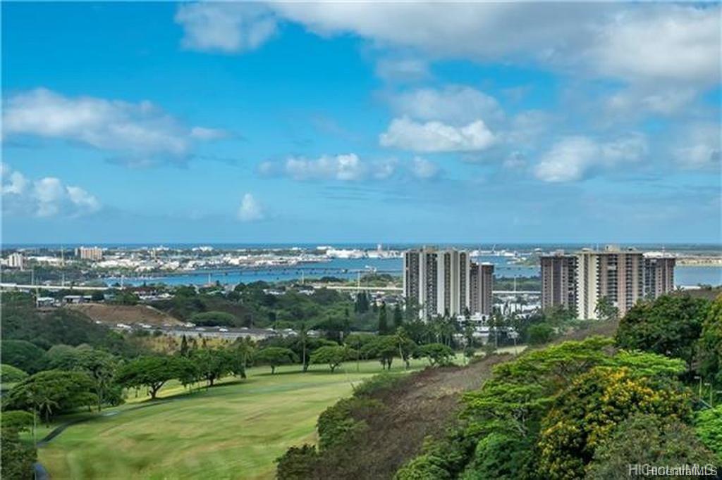 98-707 Iho Place #2503, Aiea, HI 96701