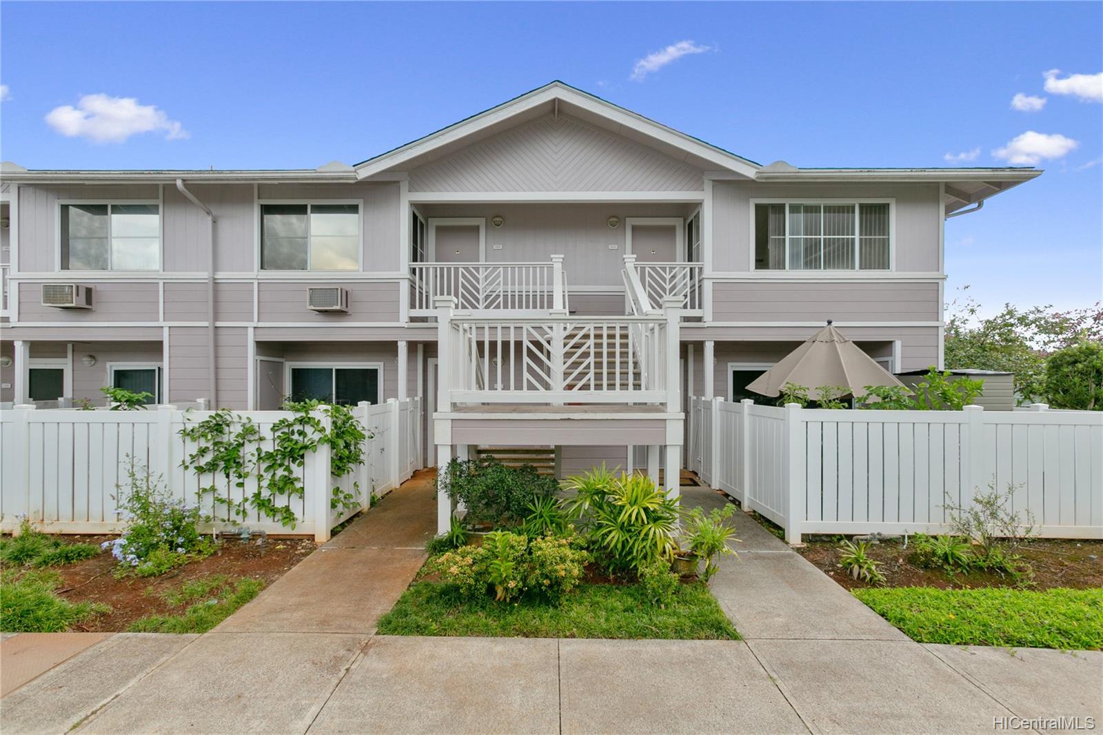 95-1059 Kaapeha Street #144, Mililani, HI 96789