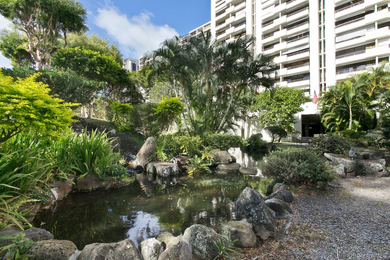 6750 Hawaii Kai Drive #304, Honolulu, HI 96825