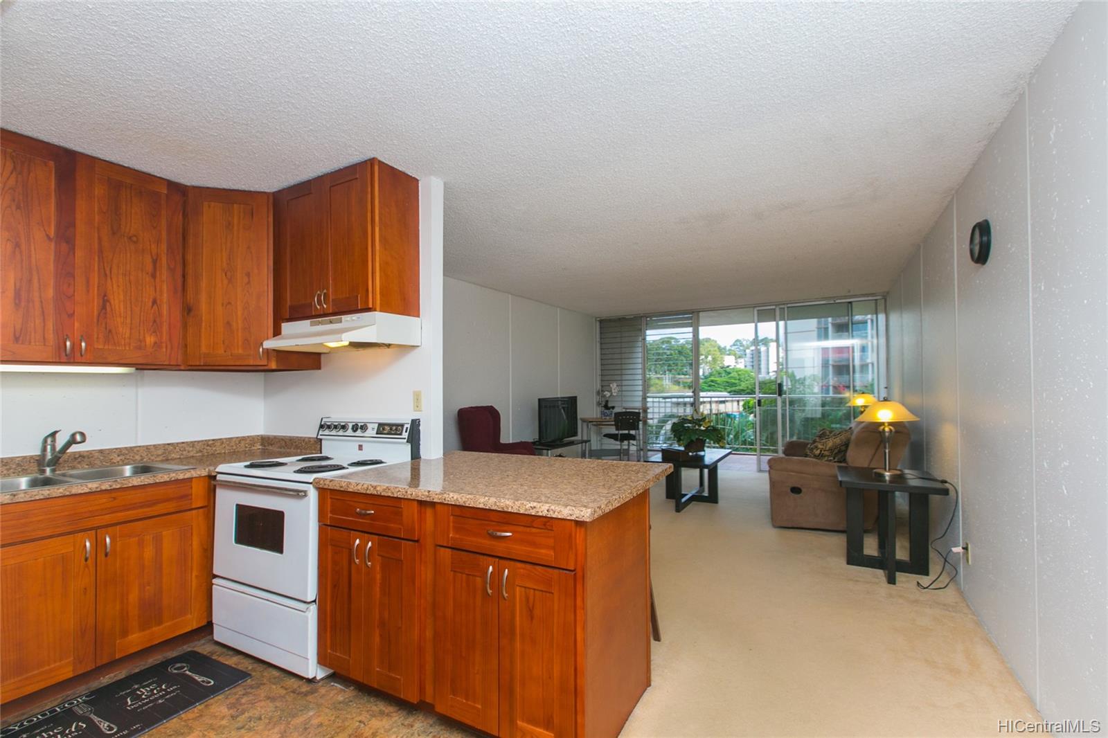 95-020 Waihonu Street #C306, Mililani, HI 96789