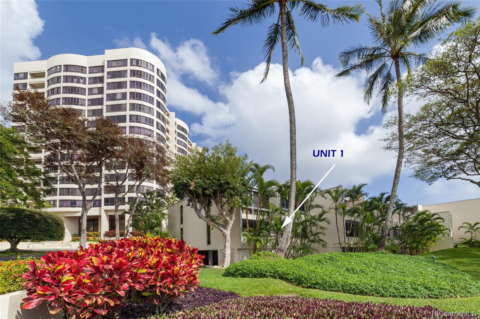 6770 Hawaii Kai Drive #1, Honolulu, HI 96825