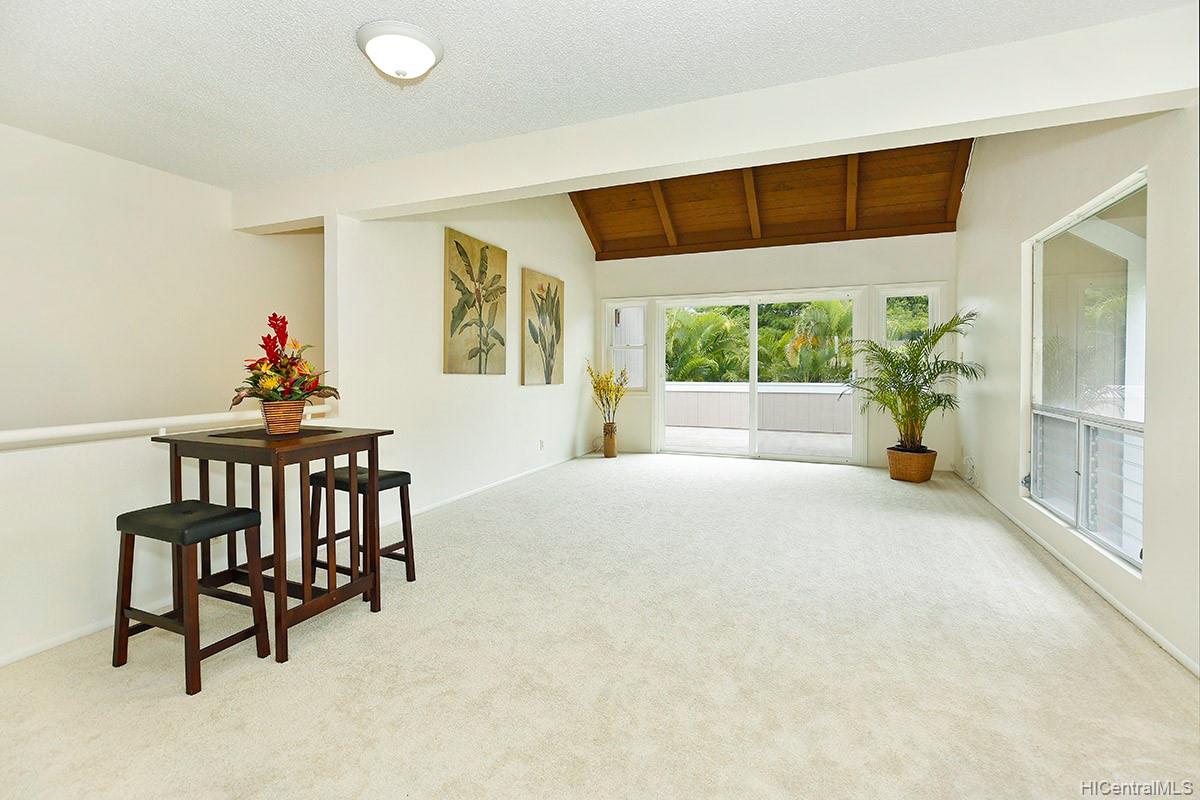 44-173 Laha Street #2106, Kailua, HI 96734