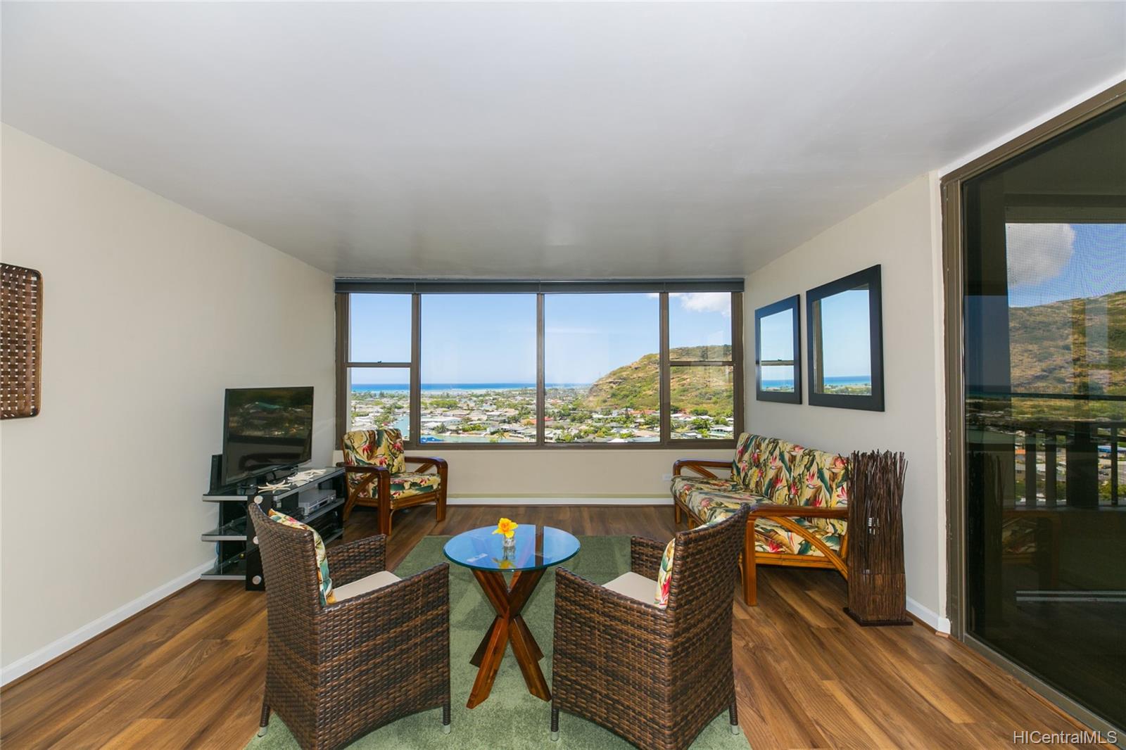 6710 Hawaii Kai Drive #1408, Honolulu, HI 96825