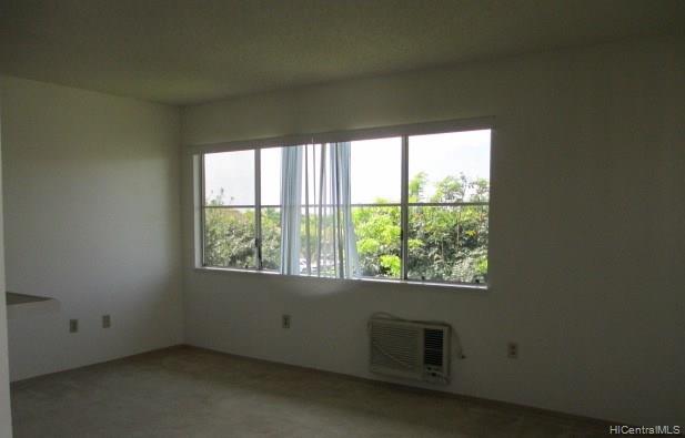 95-1067 Kaapeha Street #120, Mililani, HI 96789