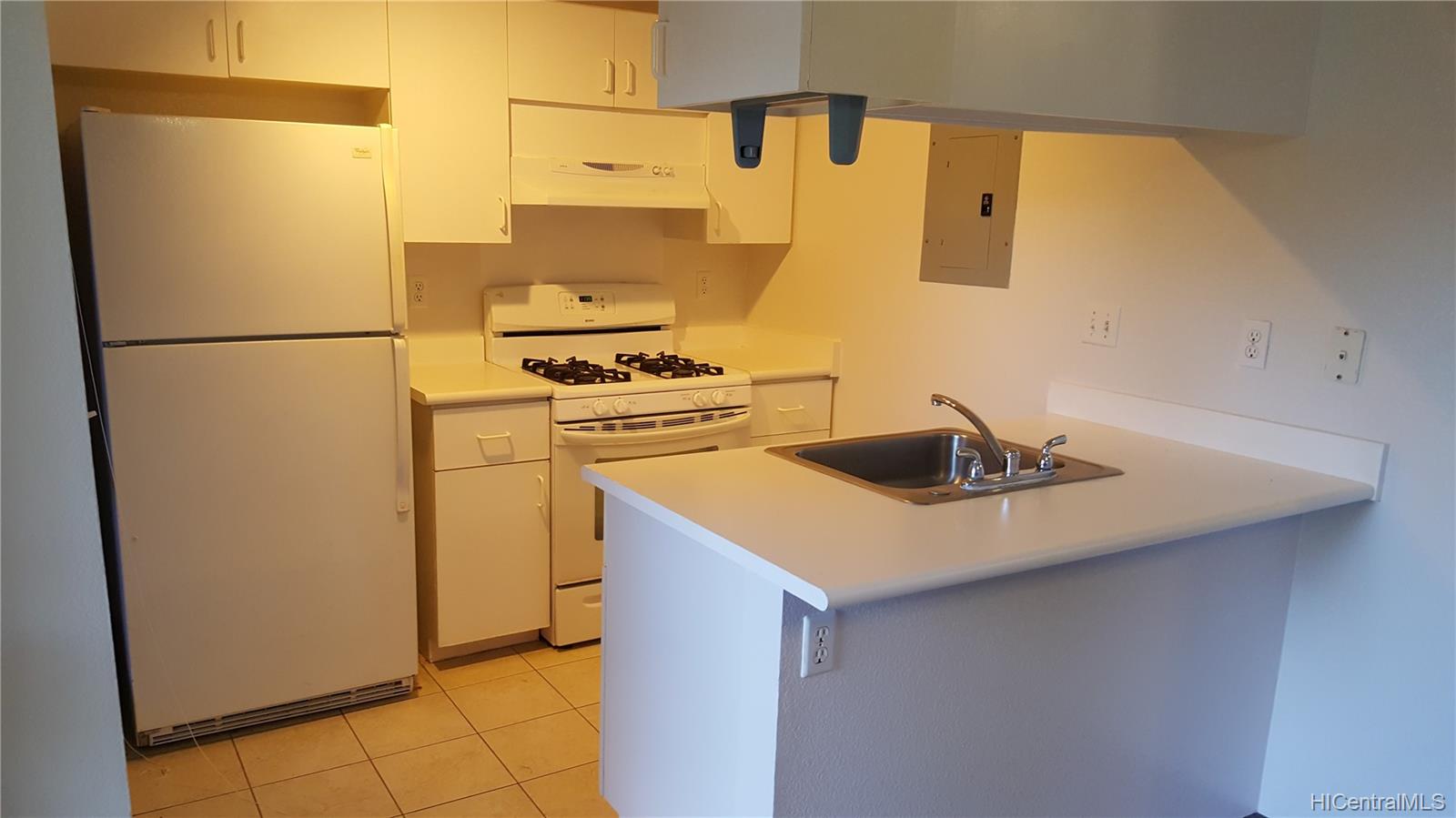 91-1010 Mikohu Street #16E, Ewa Beach, HI 96706