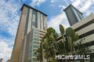 801 South Street #3408, Honolulu, HI 96813