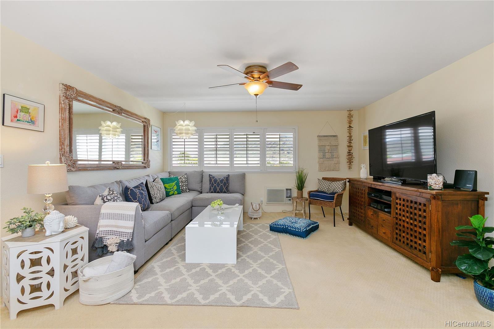 7146 Hawaii Kai Drive #145, Honolulu, HI 96825