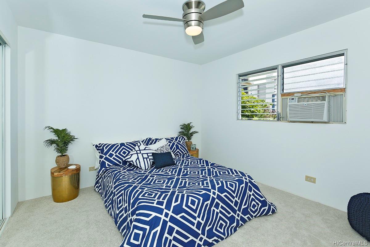 1002A Prospect Street #27, Honolulu, HI 96822