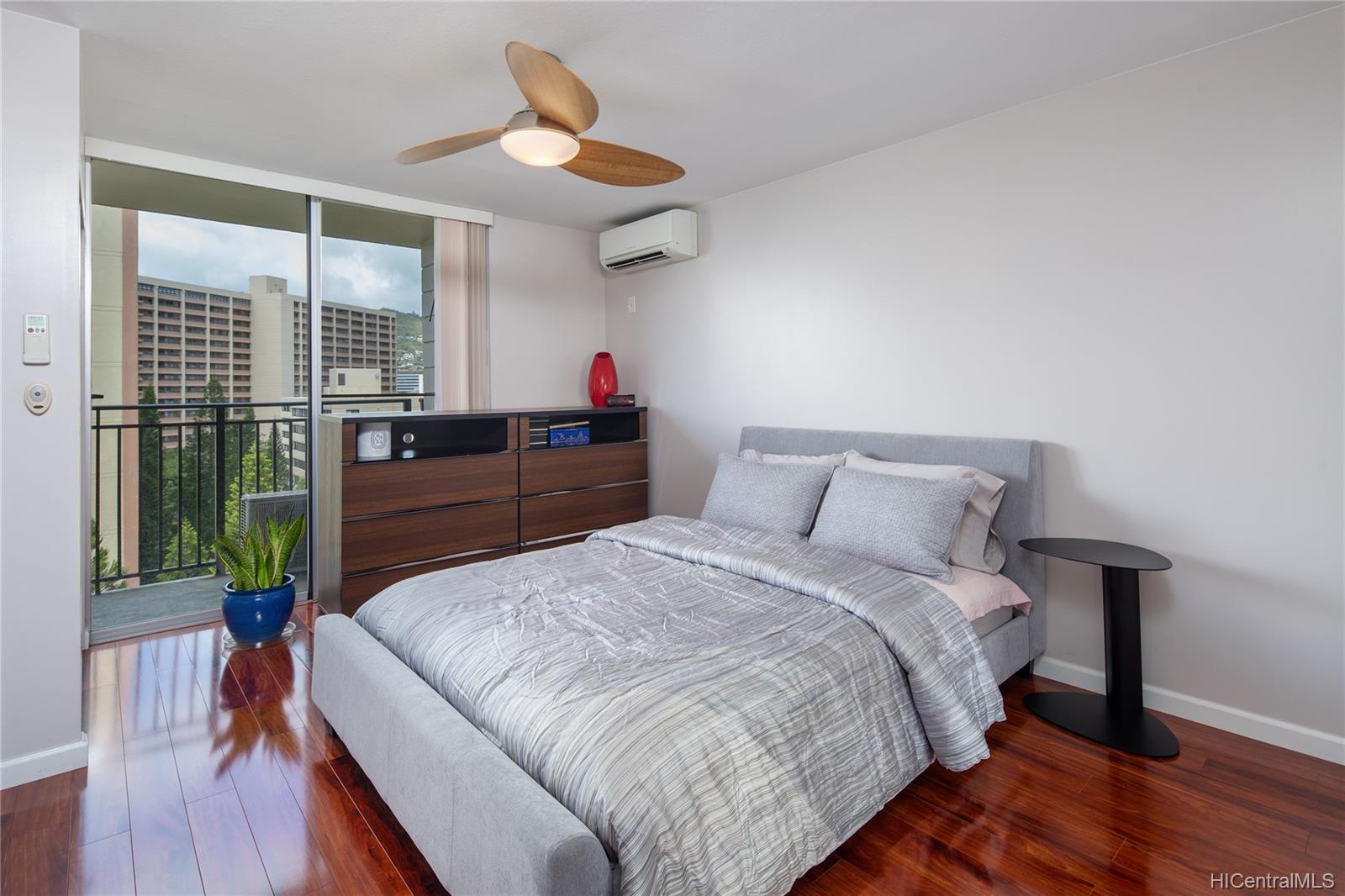 1610 Kanunu Street #1104, Honolulu, HI 96814