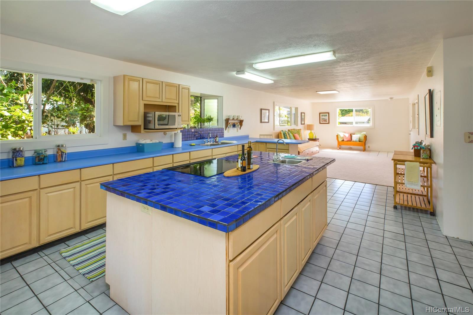 118 Halemaumau Street Honolulu, HI 96821