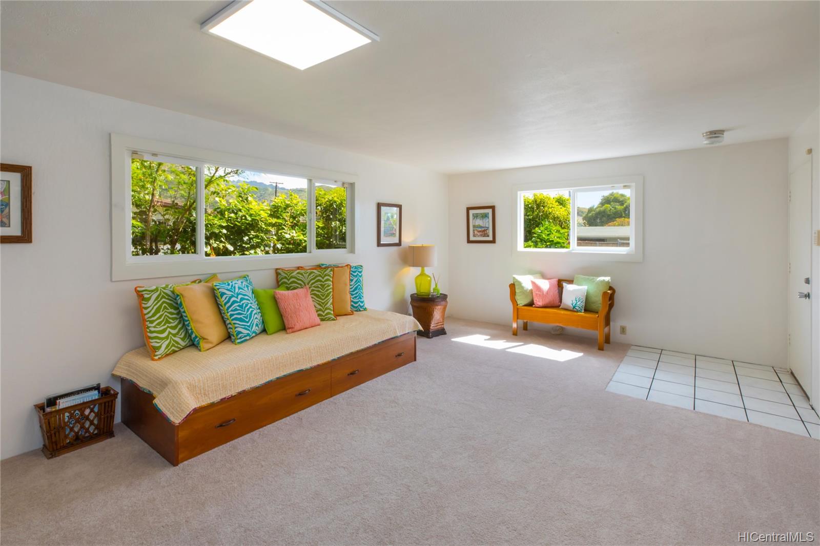 118 Halemaumau Street Honolulu, HI 96821