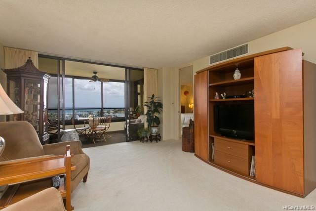 1650 Ala Moana Boulevard #1213, Honolulu, HI 96815