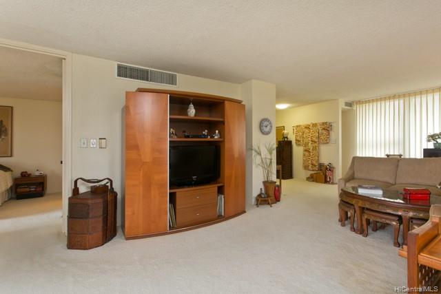 1650 Ala Moana Boulevard #1213, Honolulu, HI 96815