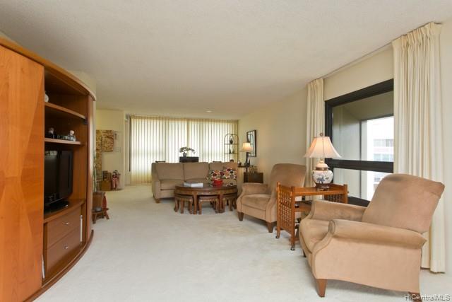 1650 Ala Moana Boulevard #1213, Honolulu, HI 96815