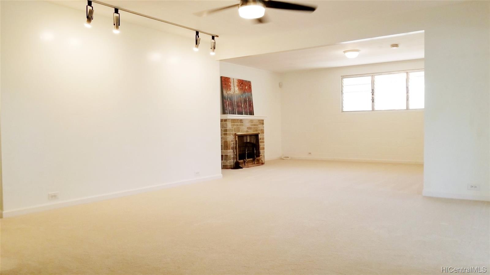 111 Halemaumau Street Honolulu, HI 96821