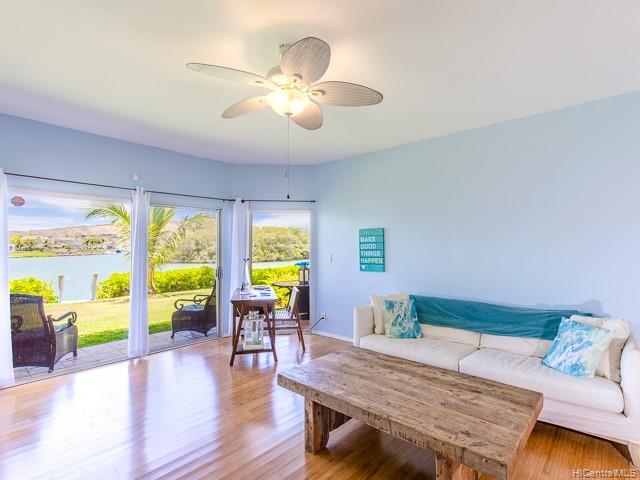 7007 Hawaii Kai Drive #A16, Honolulu, HI 96825