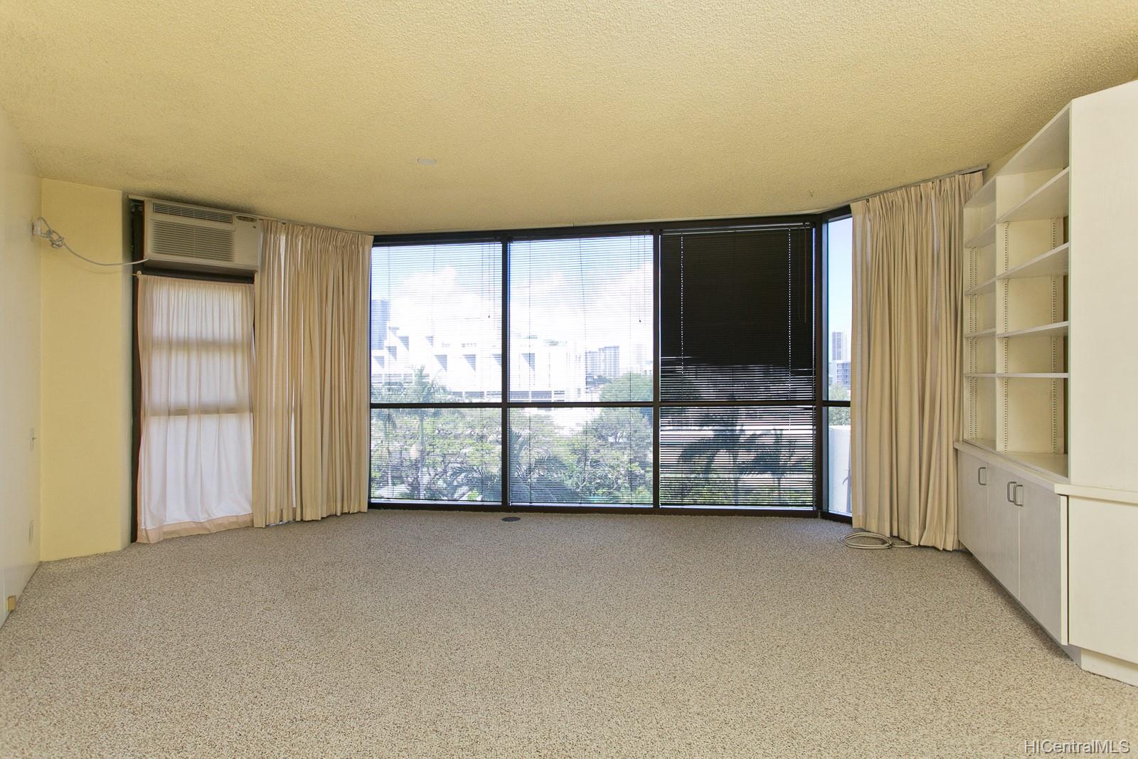 930 Kaheka Street #602, Honolulu, HI 96814