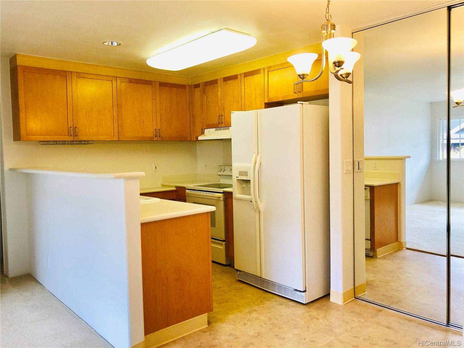 7142 Hawaii Kai Drive #155, Honolulu, HI 96825