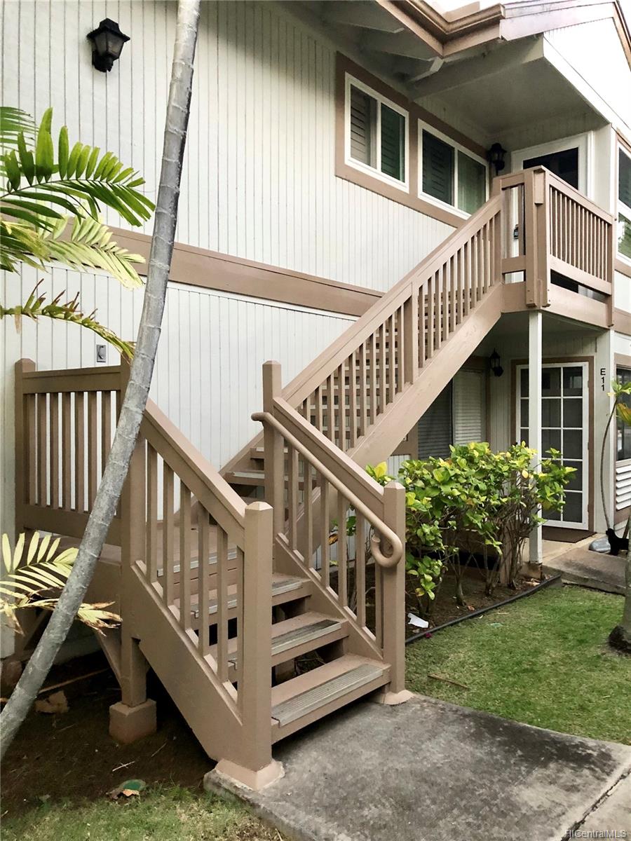 7007 Hawaii Kai Drive #E21, Honolulu, HI 96825