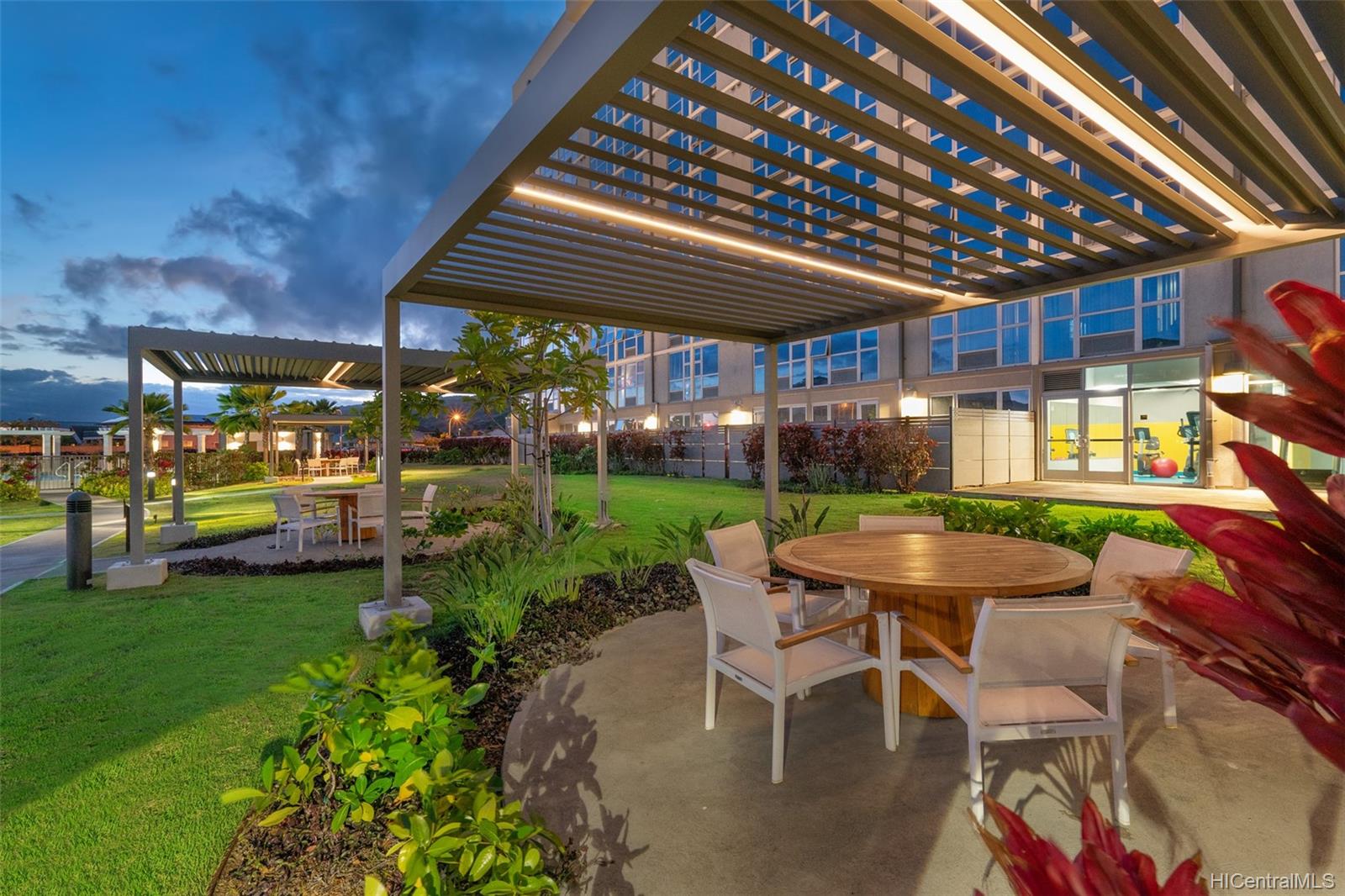 7000 Hawaii Kai Drive #3505, Honolulu, HI 96825