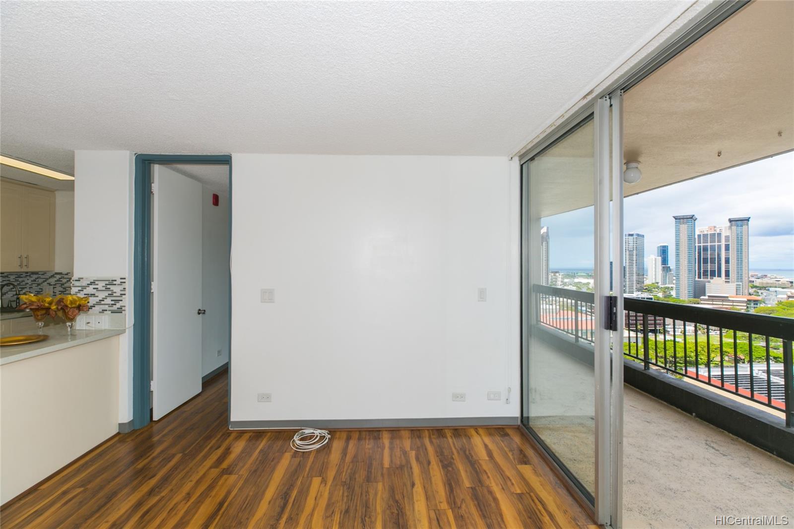 775 Kinalau Place #1604, Honolulu, HI 96813