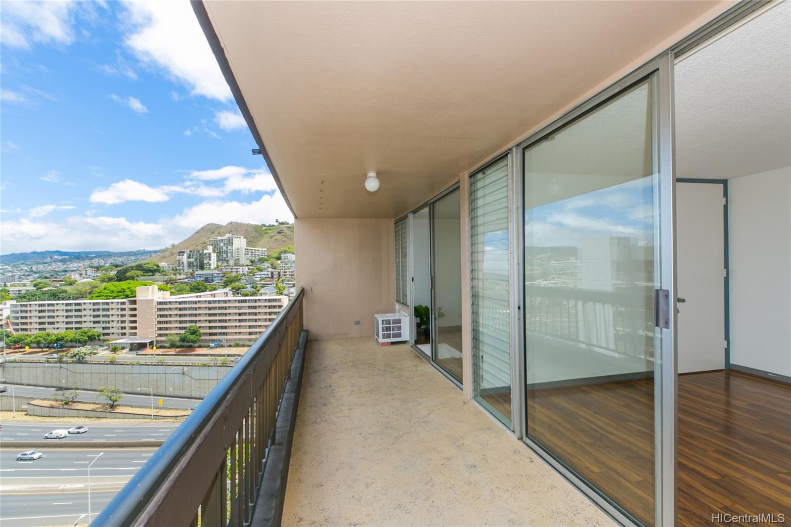 775 Kinalau Place #1604, Honolulu, HI 96813