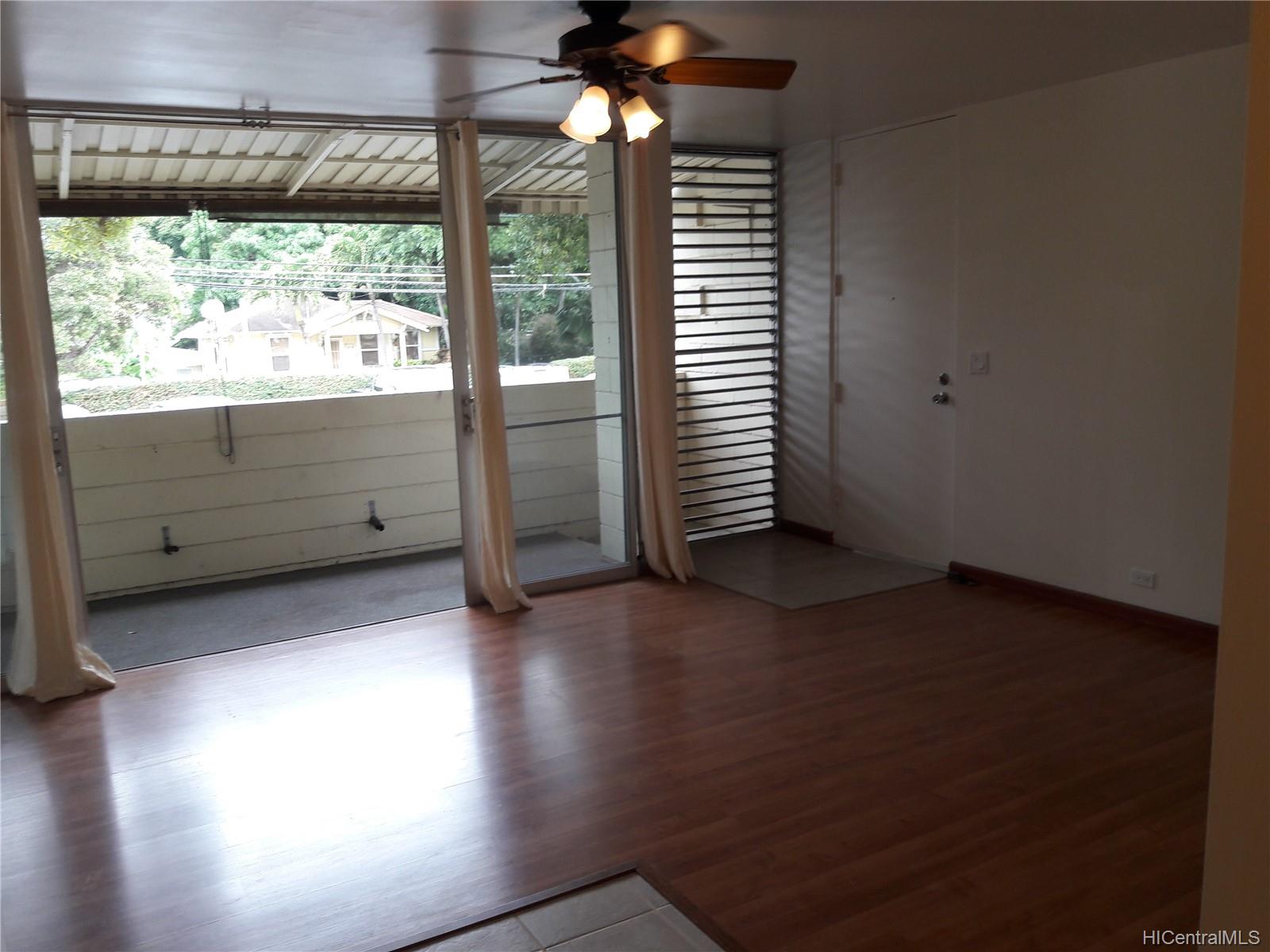 3006 Pualei Circle #B108, Honolulu, HI 96815