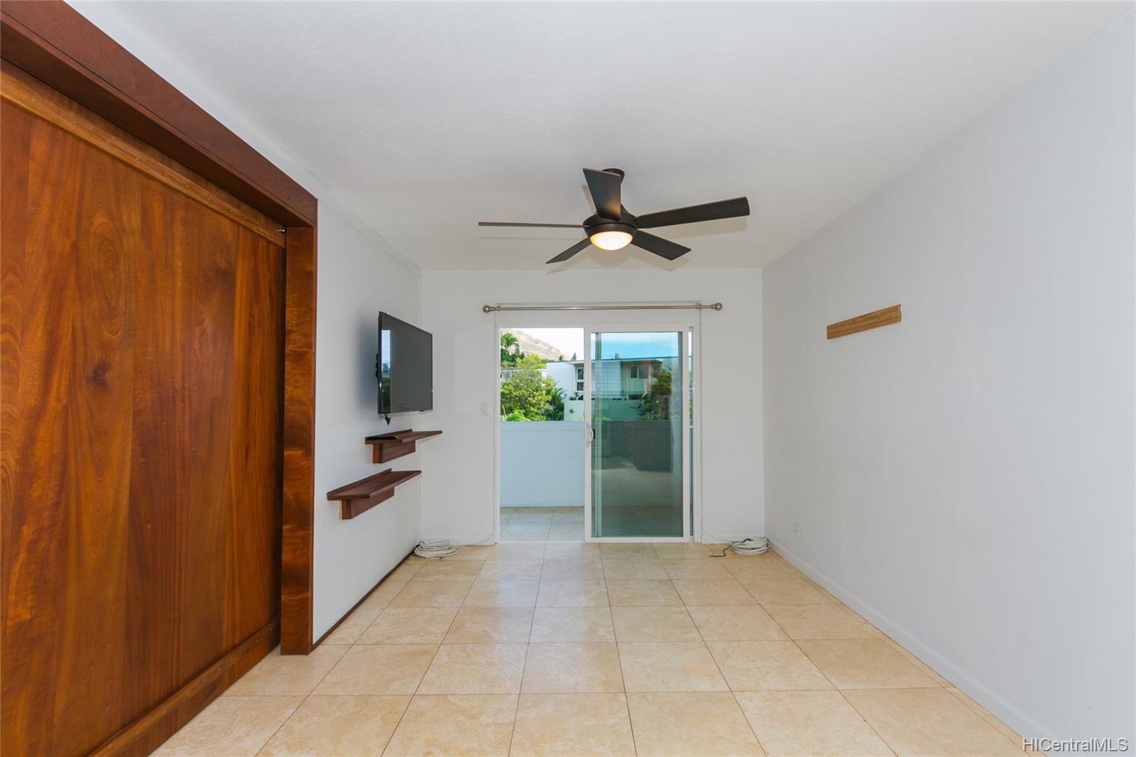 3111 Pualei Circle #306, Honolulu, HI 96815