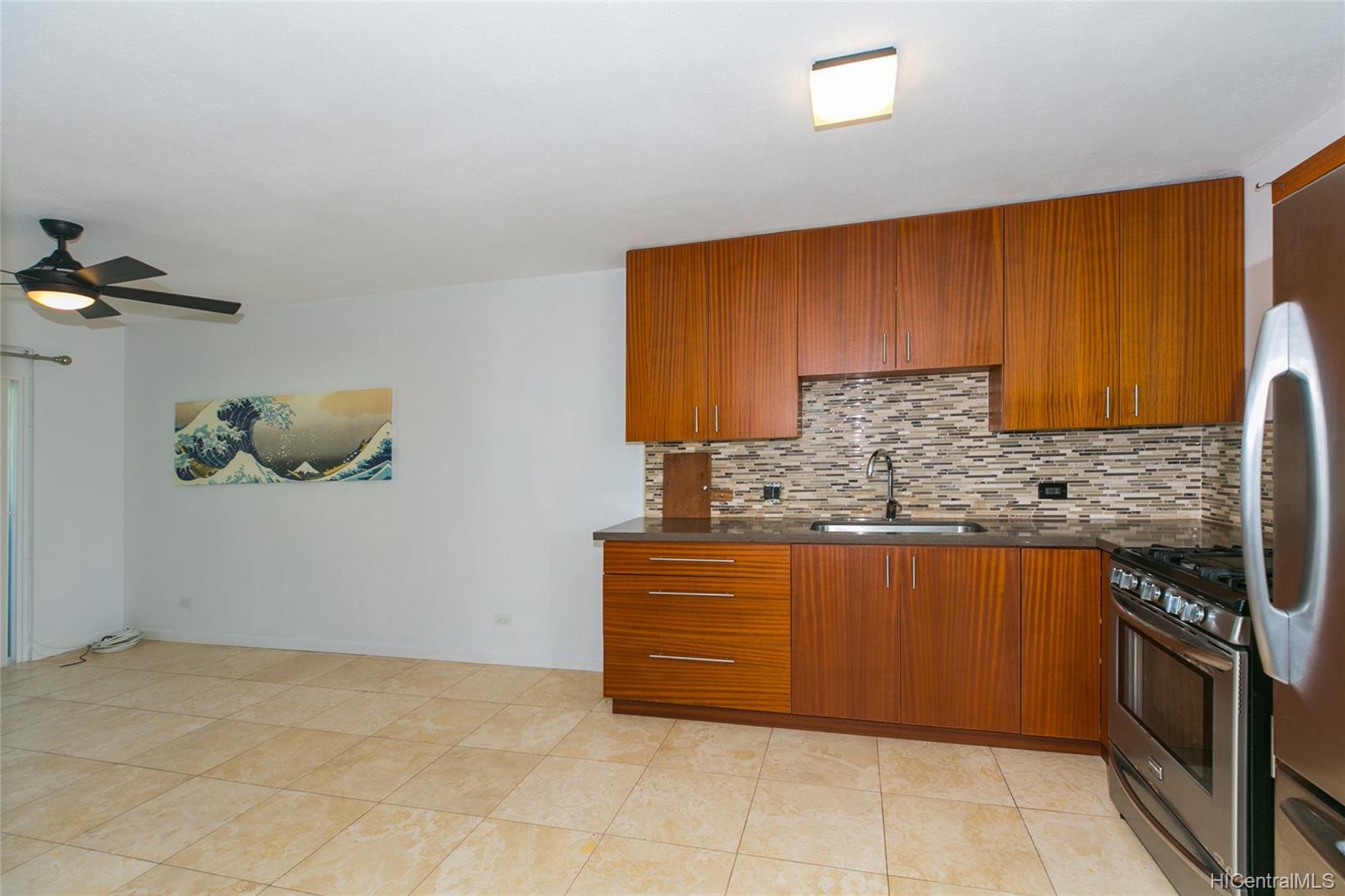 3111 Pualei Circle #306, Honolulu, HI 96815