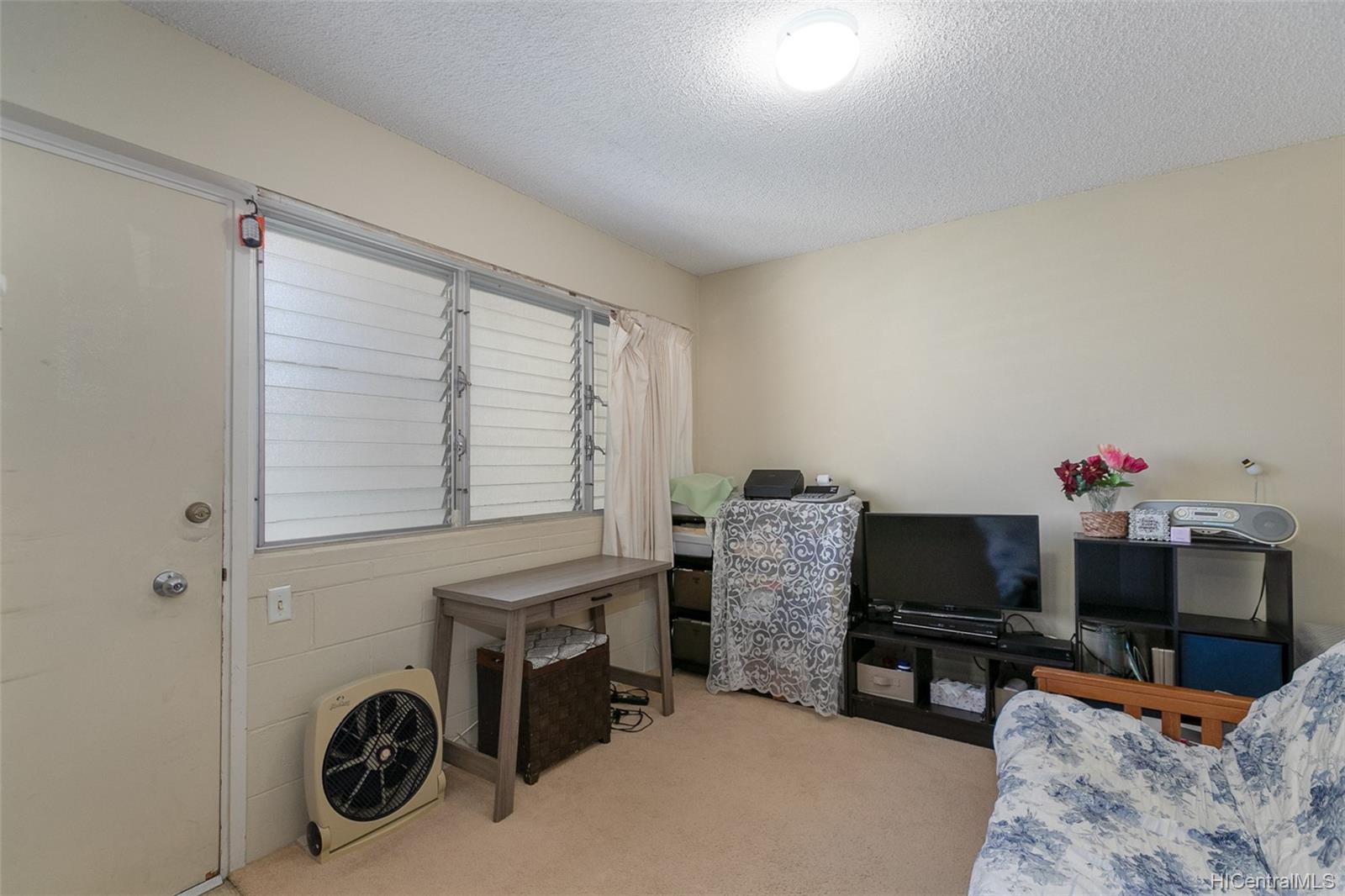 1620 Keeaumoku Street #606, Honolulu, HI 96822