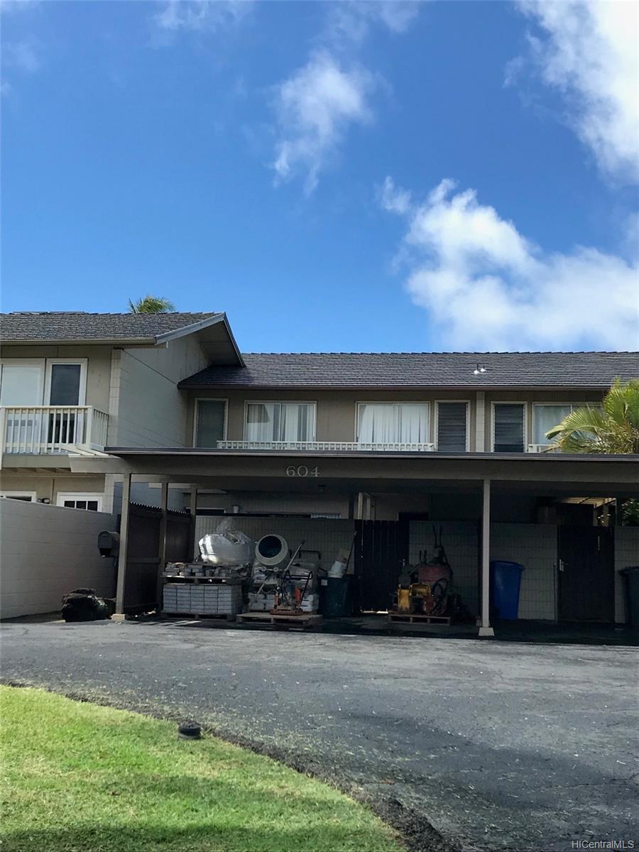 604 Koko Isle Circle #1902, Honolulu, HI 96825