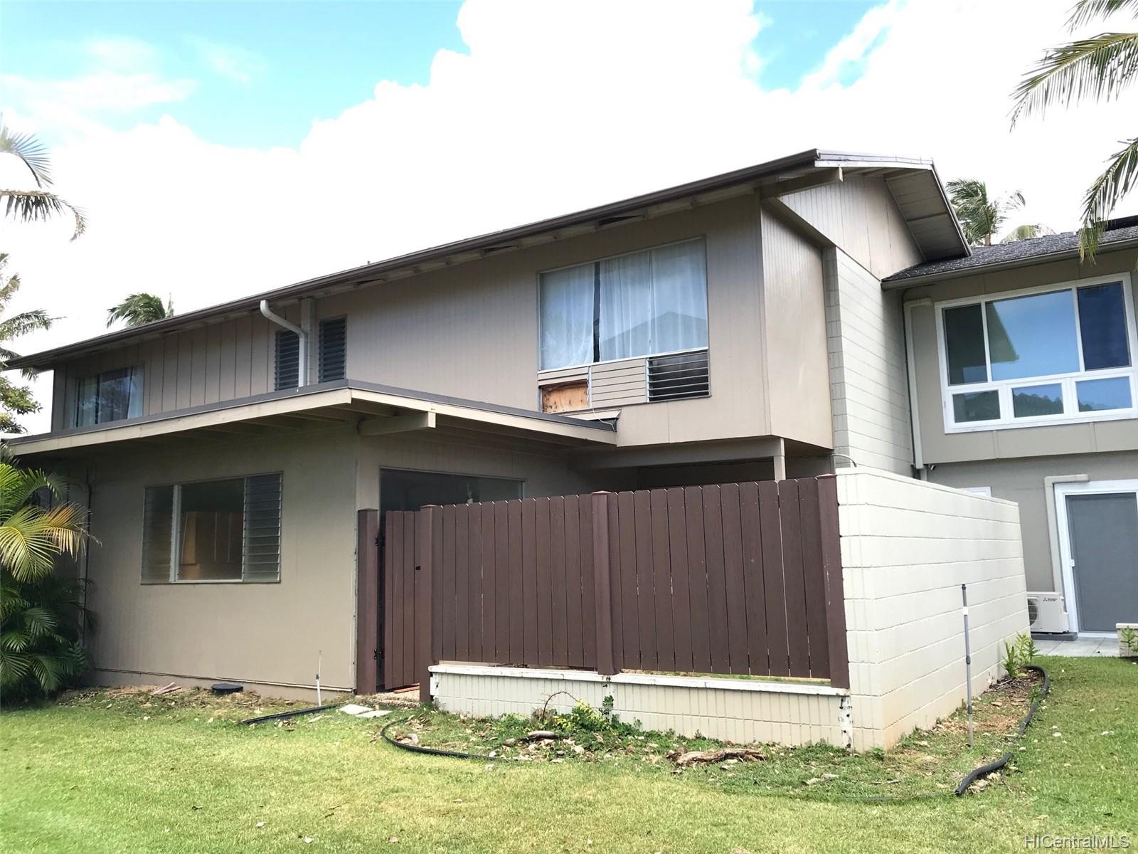 604 Koko Isle Circle #1902, Honolulu, HI 96825