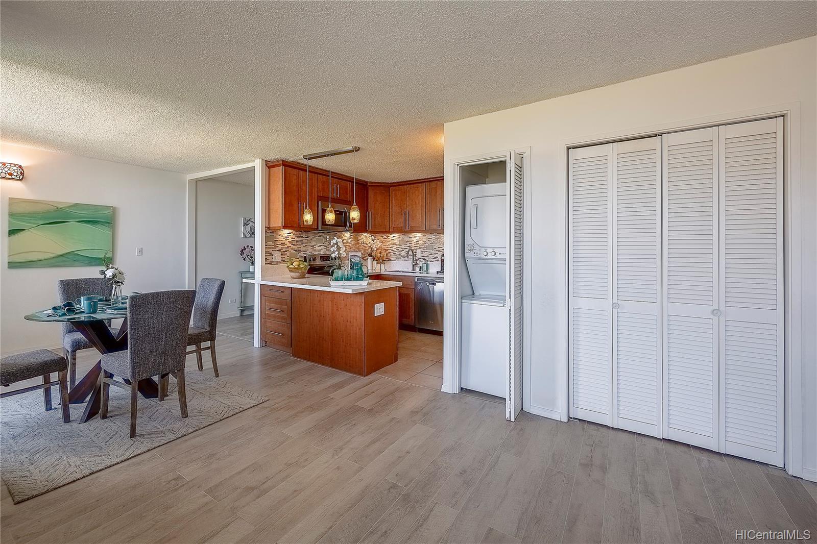 6710 Hawaii Kai Drive #708, Honolulu, HI 96825