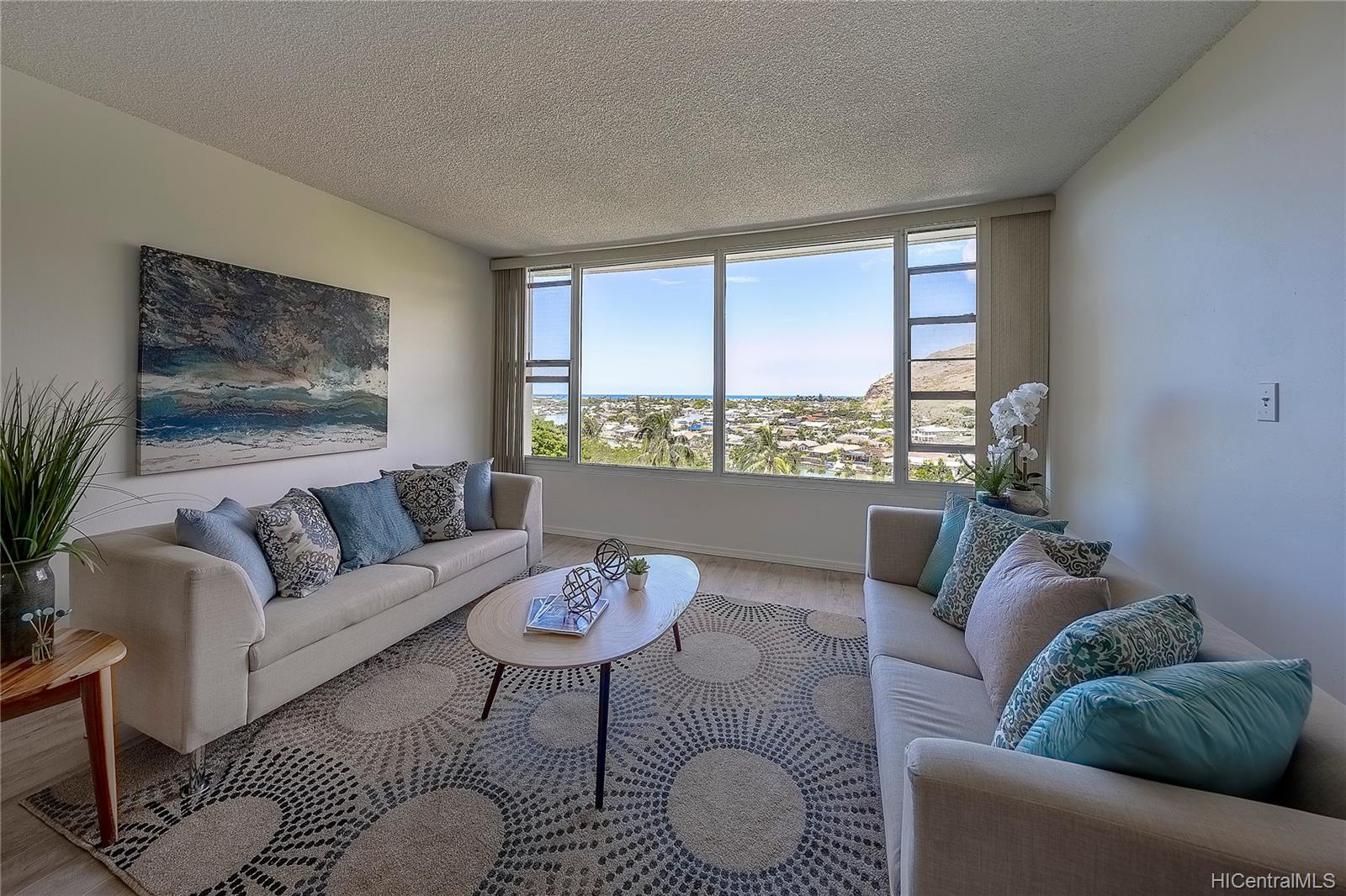 6710 Hawaii Kai Drive #708, Honolulu, HI 96825