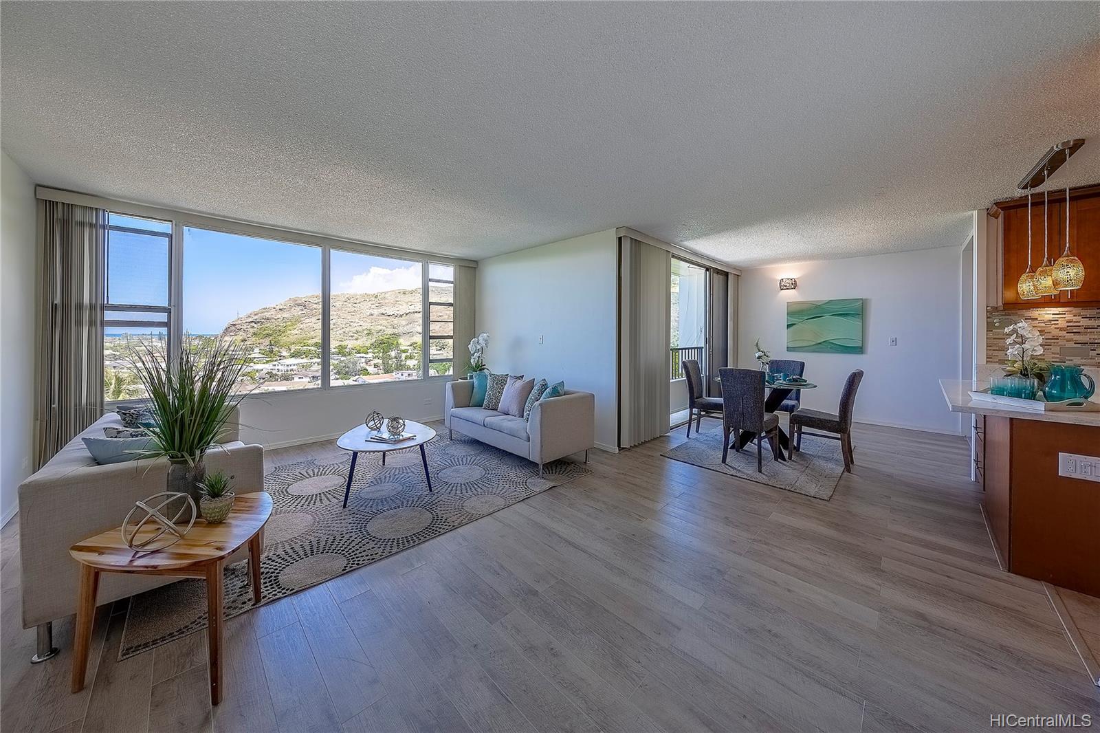 6710 Hawaii Kai Drive #708, Honolulu, HI 96825