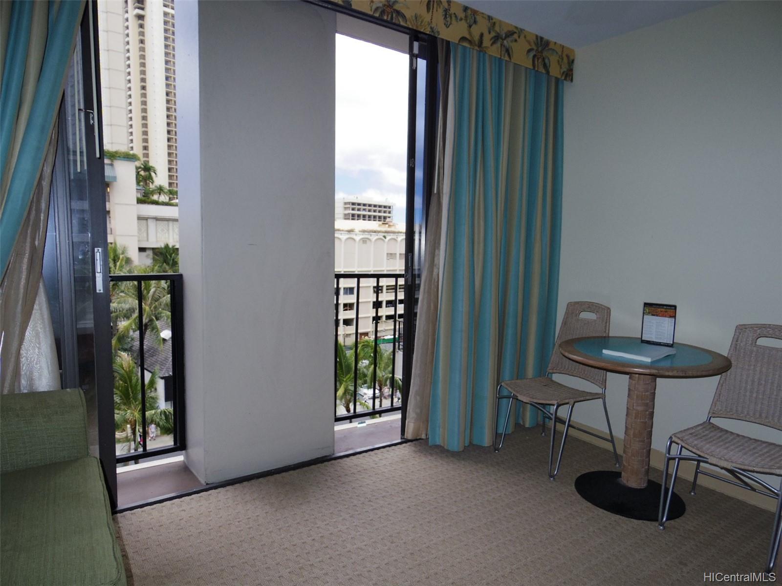 1850 Ala Moana Boulevard #314, Honolulu, HI 96815