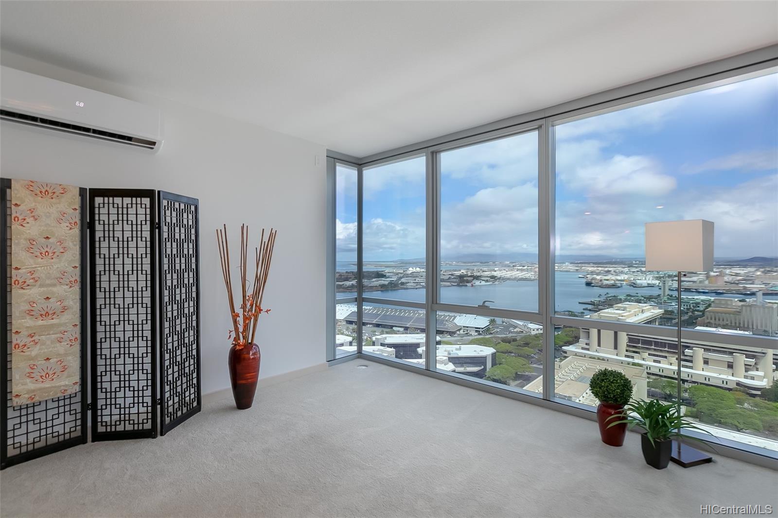 555 South Street #3108, Honolulu, HI 96813