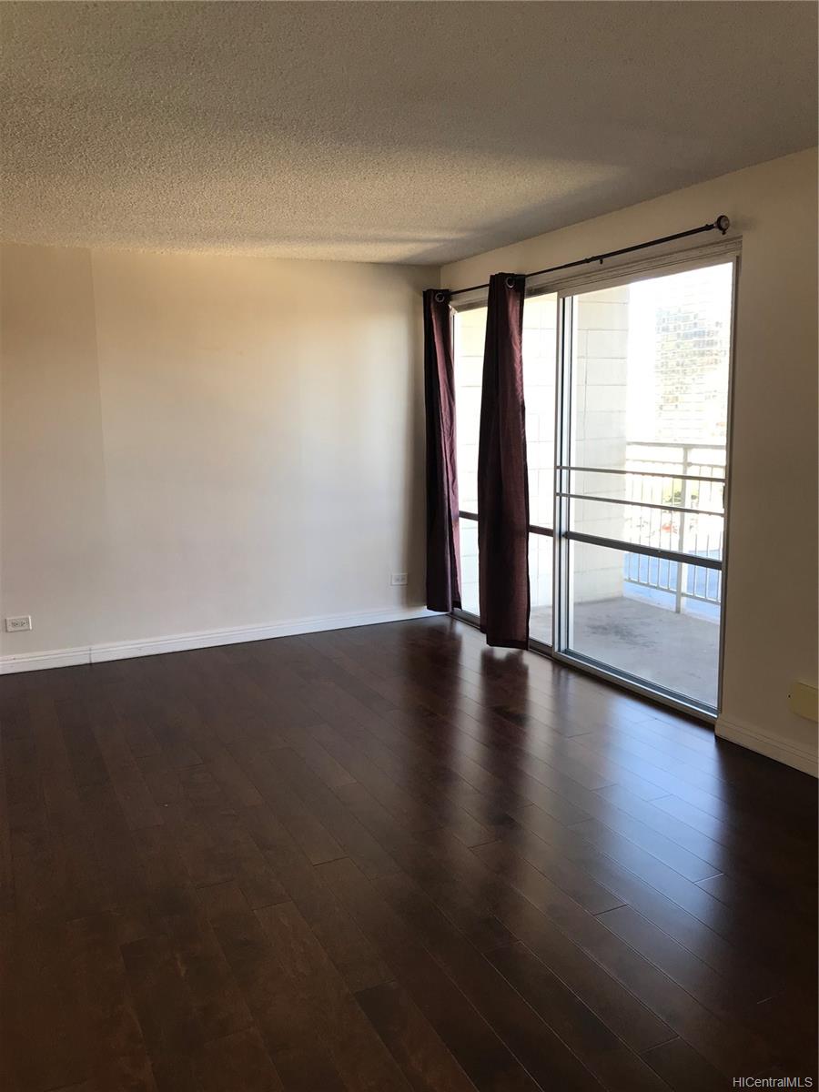 1655 Makaloa Street #1009, HONOLULU, HI 96814