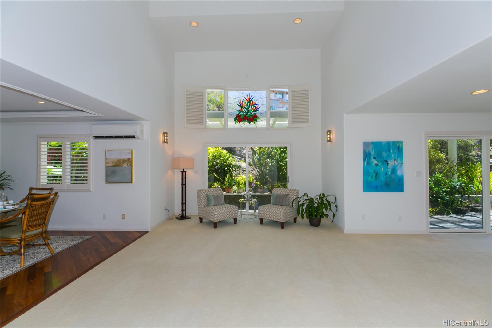 1161 Kamehame Drive Honolulu, HI 96825